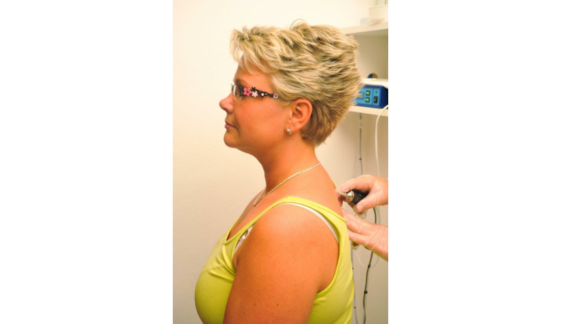 Hotel San Remo Mariánské Lázně